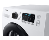 SAMSUNG WW11BGA046AE EcoBubble 11 kg 1400 obr - 1463529 - zdjęcie 9